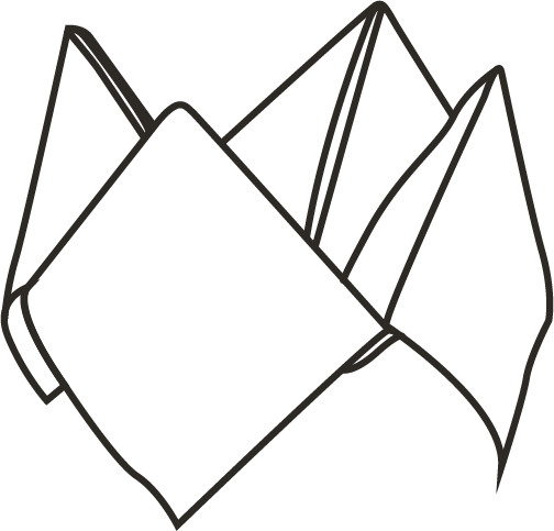 L'univers de cocotte favicon