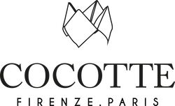 L'univers de cocotte logo