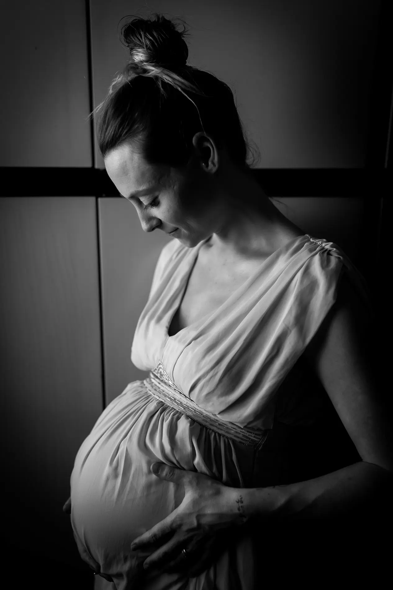 L'univers de cocotte accompagnement parentale