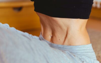 Diastasis après accouchement : que faire (et surtout quoi éviter) ?