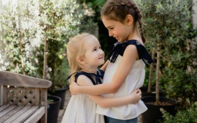 Les erreurs les plus fréquentes lors de l’achat des vêtements bébé et enfant (et comment les éviter)